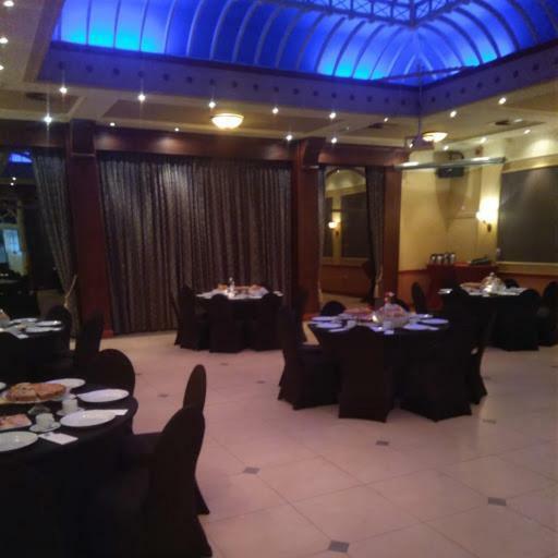 De Harmonie Linne Exterior foto